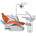 Africa-Market! ! ! 2016 Most Popular Dt638A Seagull Dental Unit